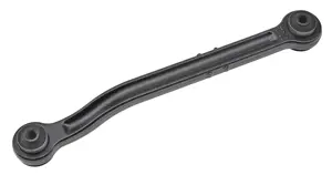 TK641866 | Suspension Control Arm | Chassis Pro